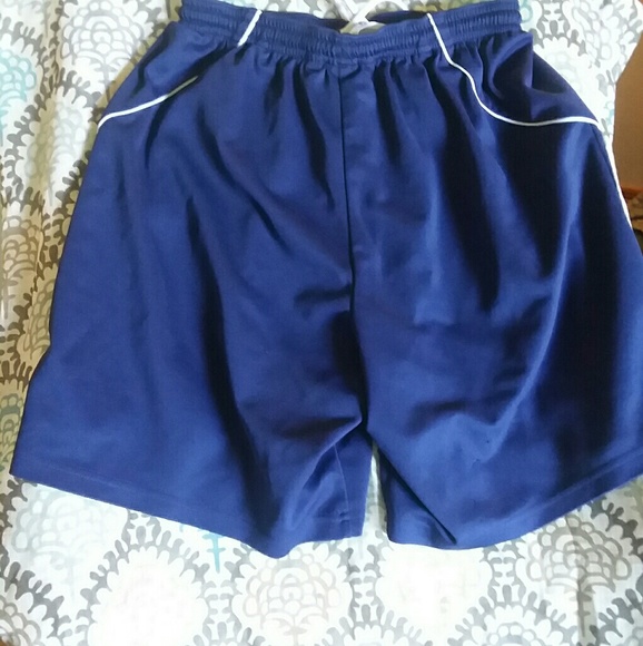 Adidas - Picture 2 of 2